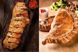Stromboli