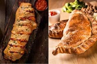 Stromboli