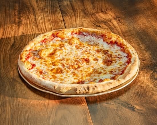 16" Cheese